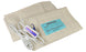 Moist Heat Pad Electric King