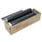 ROLL, MATERIAL DYCEM
