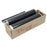 Dycem - Non-Slip Matting 16 Inch X 16 Yard - 50-1508BLK