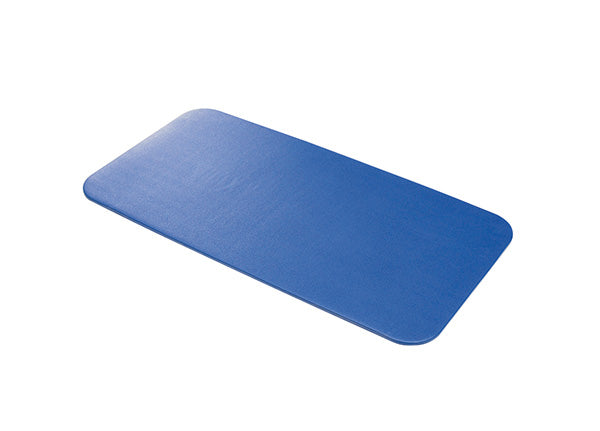 MAT, AIREX FITNESS