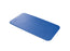 MAT, AIREX FITNESS
