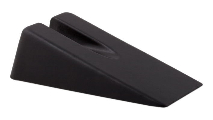 Table TX/Adapta Mobilization Wedge