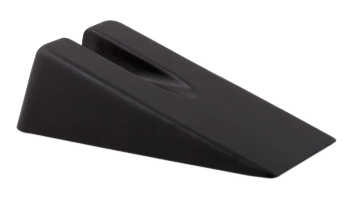Fabrication Enterprises - Table TX/Adapta Mobilization Wedge For Triton Package and Table - 00-4885