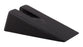 Fabrication Enterprises - Table TX/Adapta Mobilization Wedge For Triton Package and Table - 00-4885