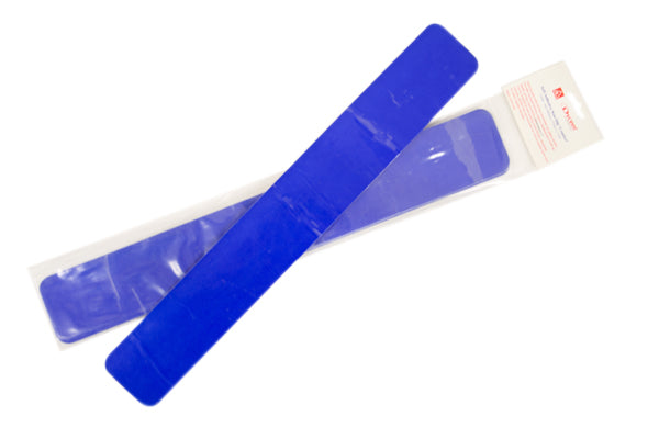 STRIP, MATERIAL DYCEM