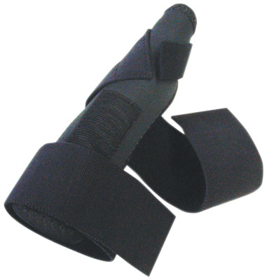 Sroufe° Thumb Spica Wraparound Elastic