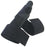 Sroufe° Thumb Spica Wraparound Elastic