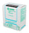 Fabrication Enterprises NEEDLE, ACUPUNCTURE SEIRIN J- YPE SZ4 23MMX30MM (100/BX) - 11-0611