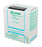 Seirin - Acupuncture Needle SEIRIN 34 Gauge 1 Inch J-Type - 11-0611