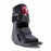 Walker Boot