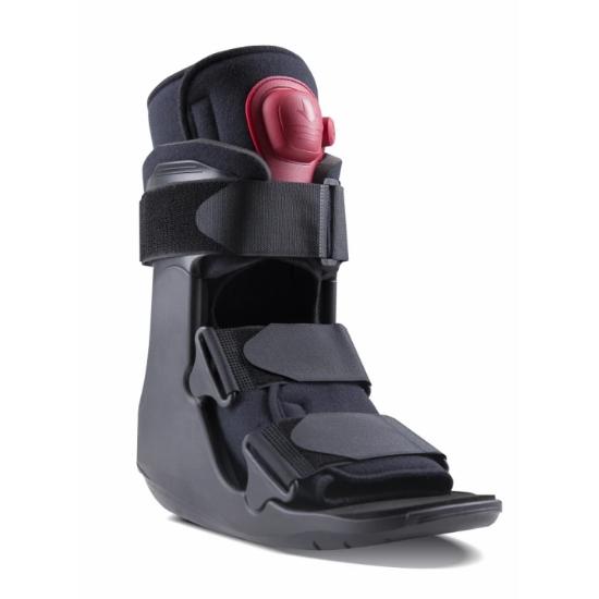 Walker Boot