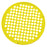 CanDo - Web Hand Exerciser Large Yellow X-Light - 10-0871