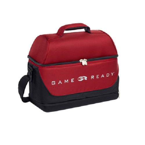 CARRY ACCESSORY GAME READY GRPRO