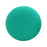 CanDo - Squeeze Ball Green Medium Resistance - 10-0778-12