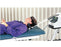 Cervical Traction System