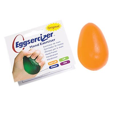 EXERCISER, HAND