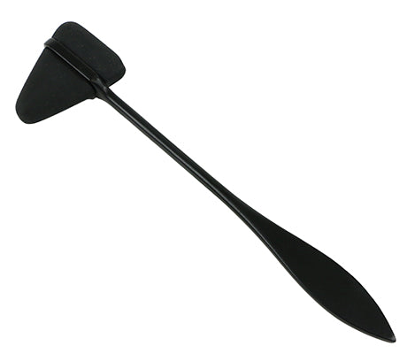 Baseline Percussion Hammer Taylor 