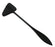 Baseline Percussion Hammer Taylor 
