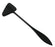 Baseline - Percussion Hammer Taylor 0.5 X 2 X 8 Inch 0.2 lbs. - 12-1574