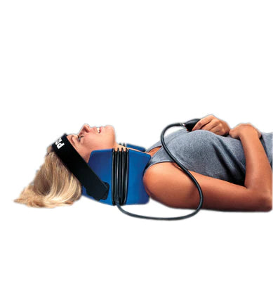Pronex I - Cervical Traction Foam Regular - 50-1050
