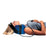 Pronex I - Cervical Traction Foam Regular - 50-1050