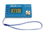 GAUGE, PINCH ELECTRONIC BASELINE