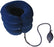 Pneu Neck II - Cervical Traction Device Foam - 50-1092