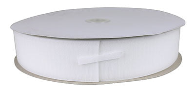 HOOK, VELCRO NON-ADH