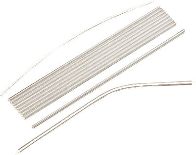 Tubing Kit