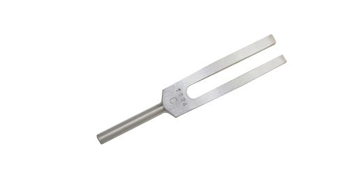 Baseline Tuning Fork