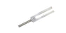 Baseline Tuning Fork
