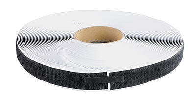 HOOK, VELCRO SELF-ADH