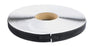 HOOK, VELCRO SELF-ADH