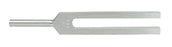 Baseline Tuning Fork