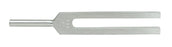 Baseline - Tuning Fork Aluminum 512 cps - 12-1468