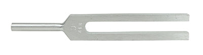 Baseline Tuning Fork