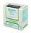 Seirin - Acupuncture Needle SEIRIN 42 Gauge 1.5 Inch J-Type - 11-0603