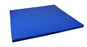 MAT, EXERCISE CENTER-FOLD
