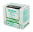 Fabrication Enterprises NEEDLE, ACUPUNCTURE SEIRIN J-TYPE SZ00/02 12MMX30MM (100/BX) - 11-0600
