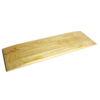 BOARD, TRANSFER