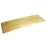 Fabrication Enterprises - Transfer Board - 50-3001