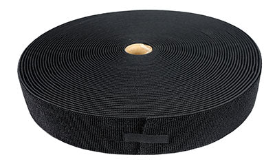 FASTENER, LOOP ELAS STRETCHABLE