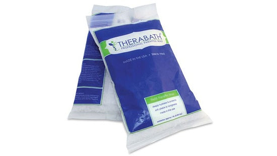 Paraffin Beads