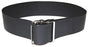 BELT, GAIT VINYL W/METAL BUCKLE EASI-CARE