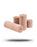 BANDAGE, ELAS MUELLER