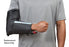 Replacement Flexed Elbow Sleeve