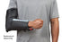 Game Ready - Replacement Flexed Elbow Sleeve - 13-2565