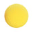 BALL, MEMORY FOAM