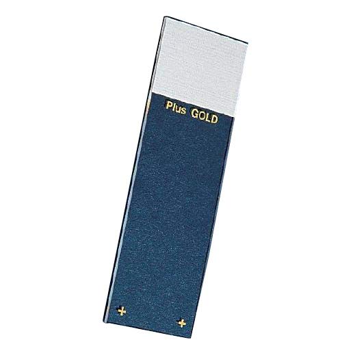 SLIDE, SUPERFROST PLUS