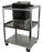  CART, UTILITY